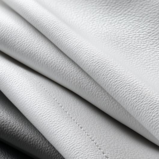 ✂️ The 3-Week Club